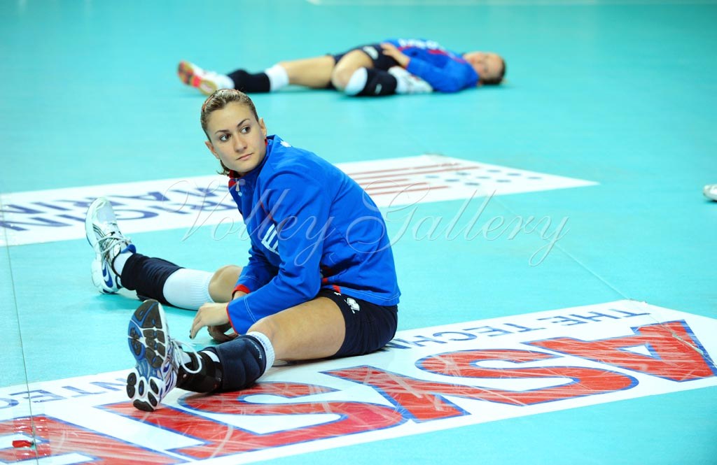 Asystel NO Bergamo (04)